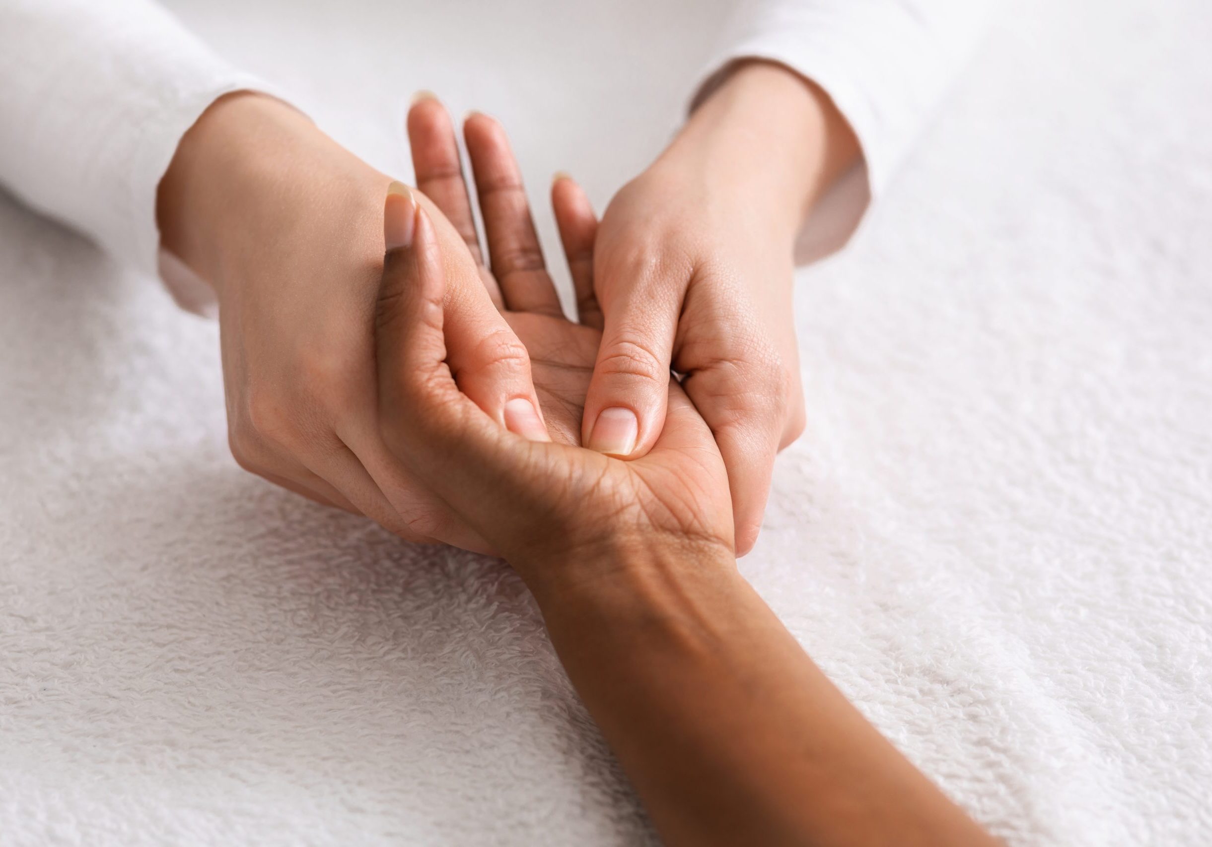 Physical therapy Massage facial Disability benefits Disability benefits Veteran VA claim